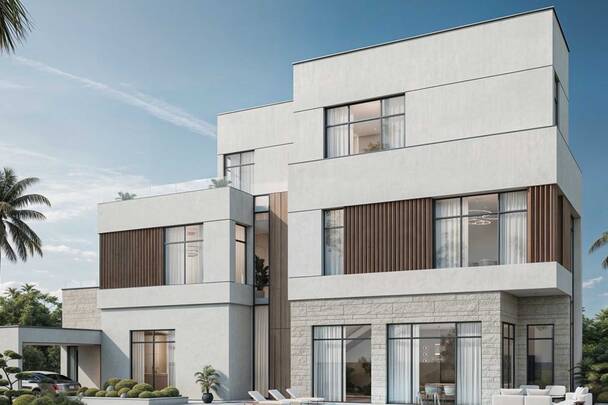 Selora Residences